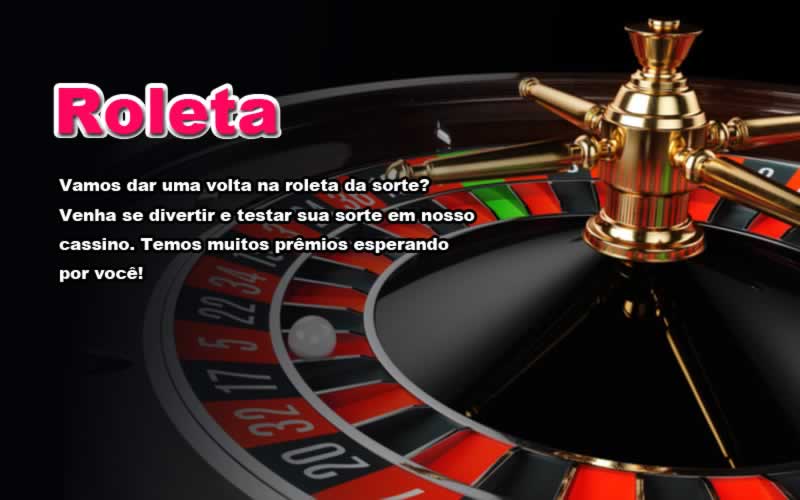 Jogos de hoje ao vivo