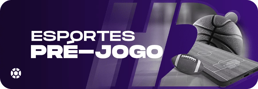 Sports betting brasil