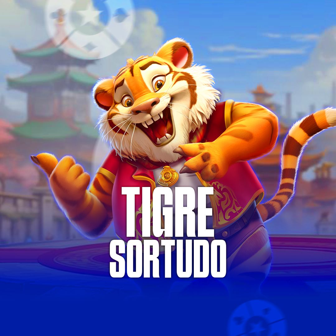Sportingbet entrar na minha conta