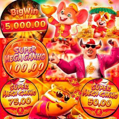 Cassino on-line online