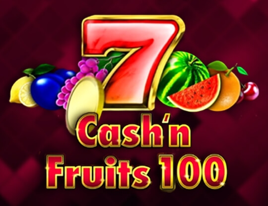 Blaze apostas apk