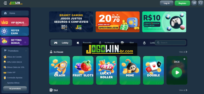 Virtual bet
