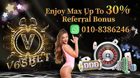 Global bet