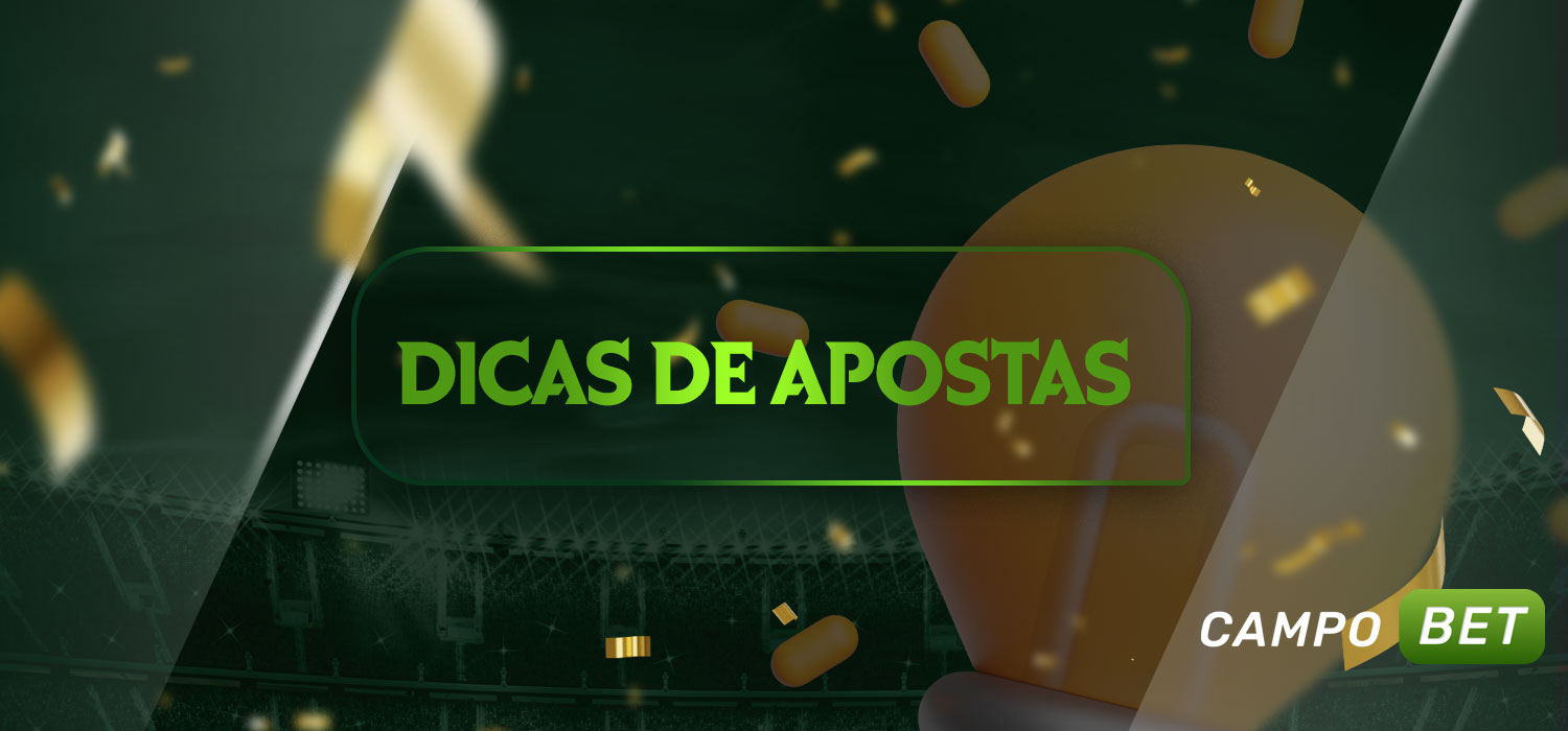 Bônus em poker