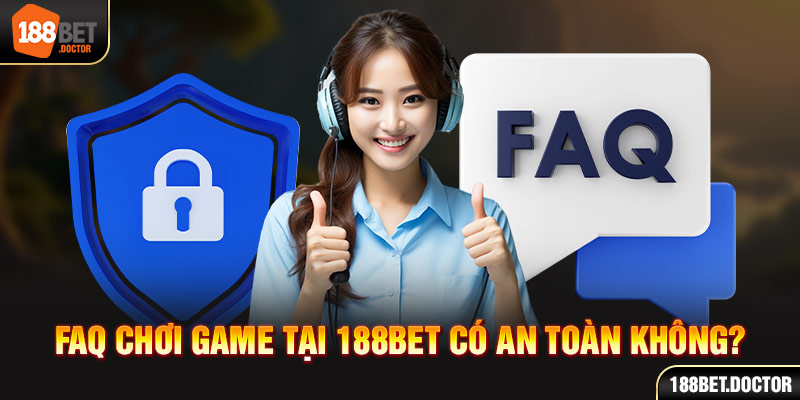 Jogo blaze online