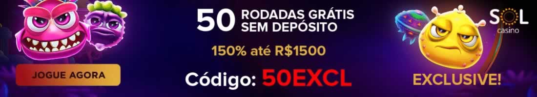 Flamengo x velez onde assistir