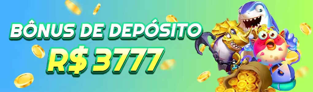Filme o paizão