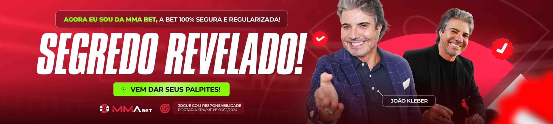 Desenhos com a letra g