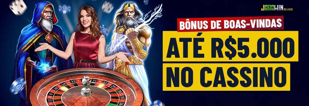 Super bets