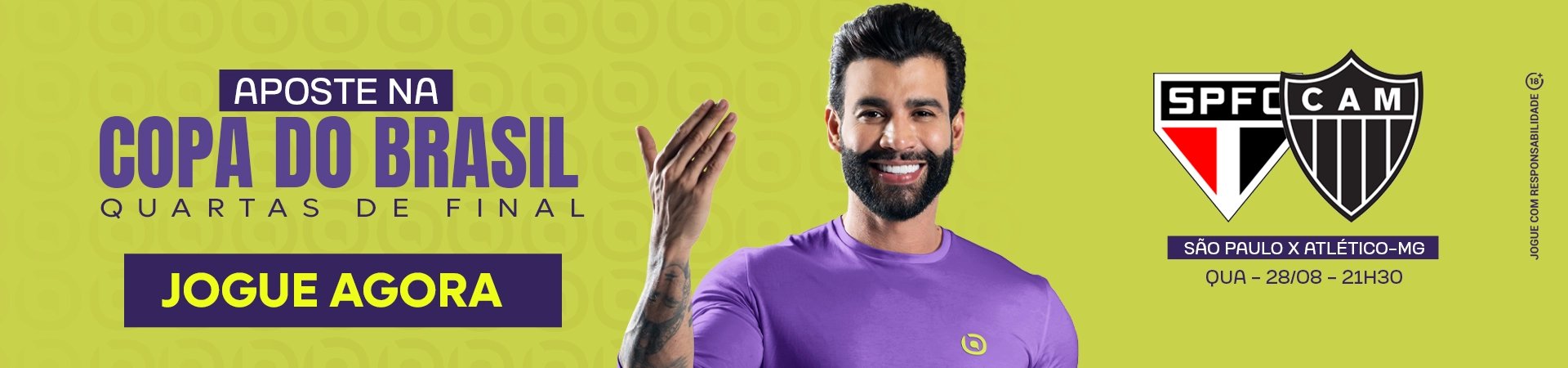 Caça-níqueis menos experimentados pelos jogadores