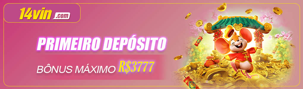Jogo do grêmio onde assistir