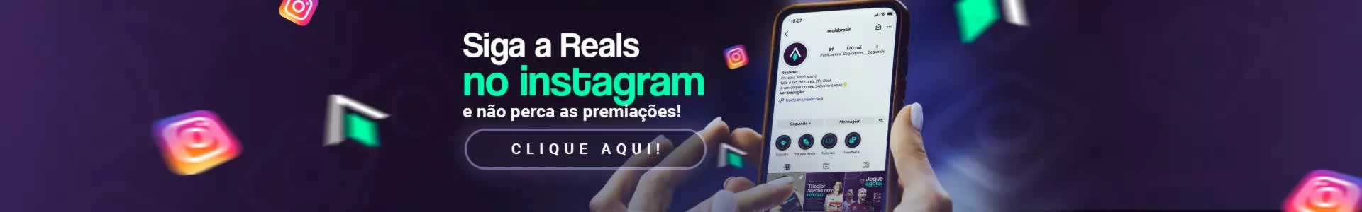 Instalar aplicativos