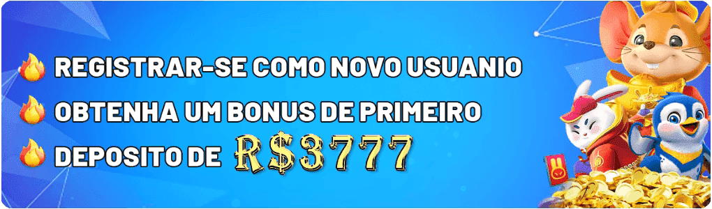 Esporte bet login
