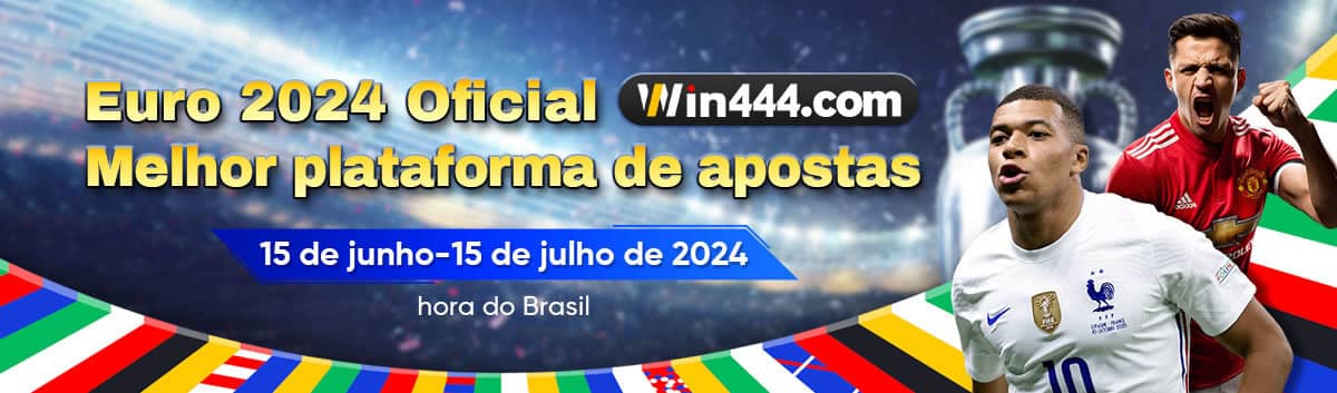 Traduza payment do inglês