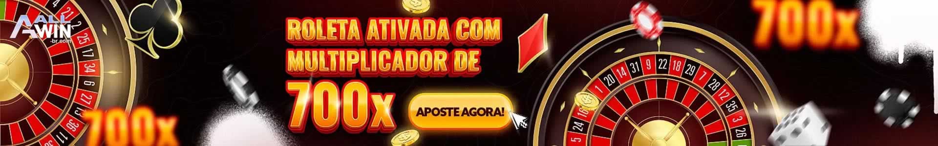 Náutico x tombense