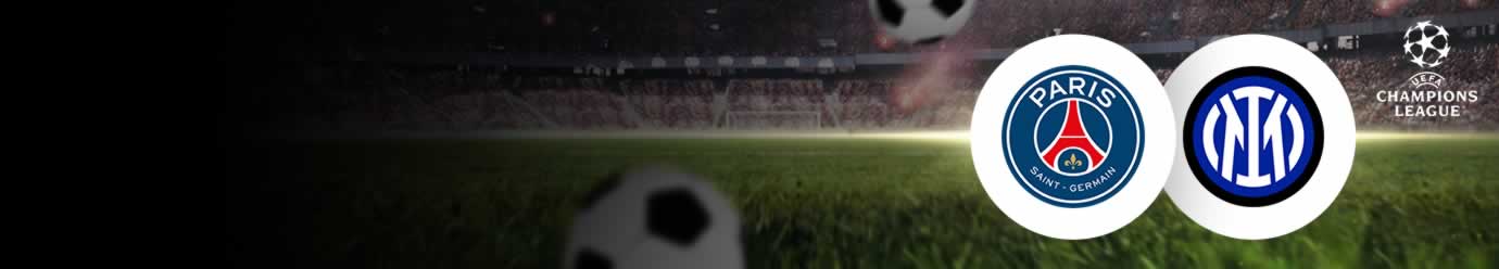 Brasilsports bets