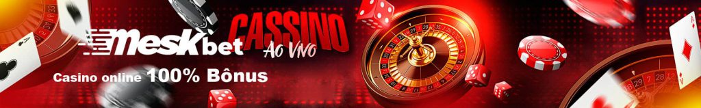 Campeonato servia
