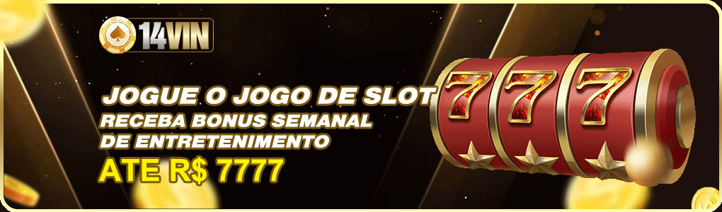 Escritos nas estrelas letra