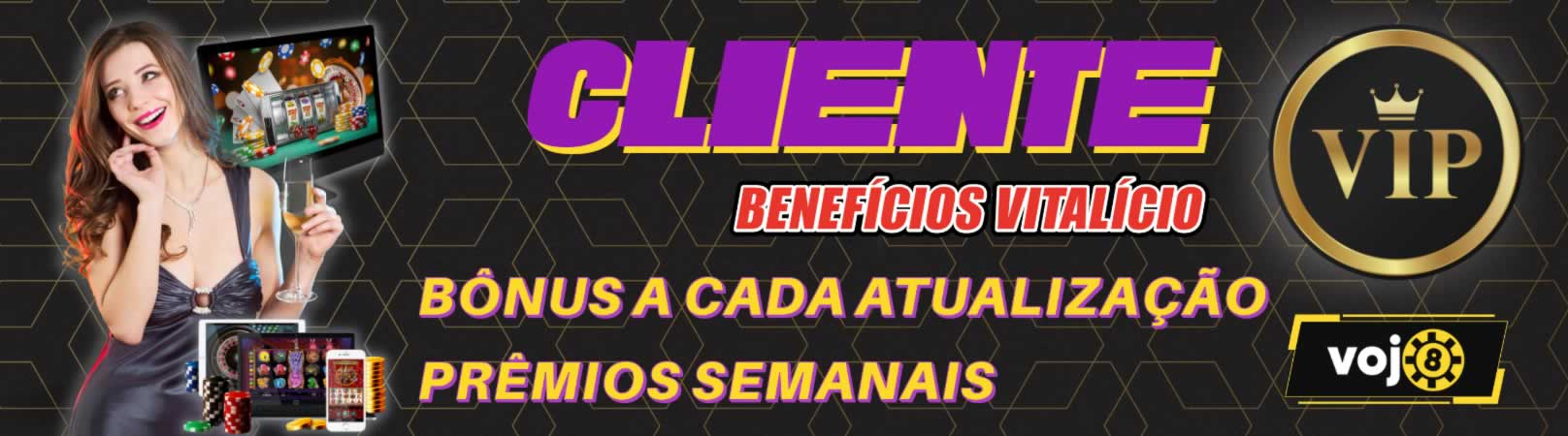 Bet brasil 365