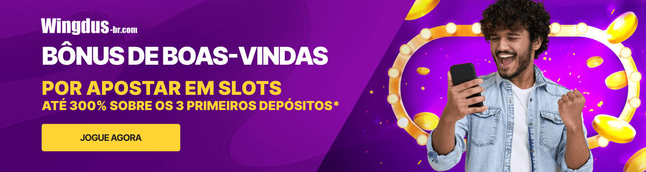 Aplicativo esporte