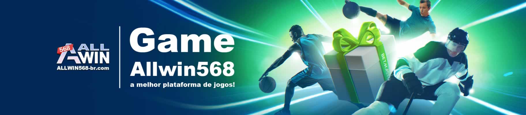 365scores o que é