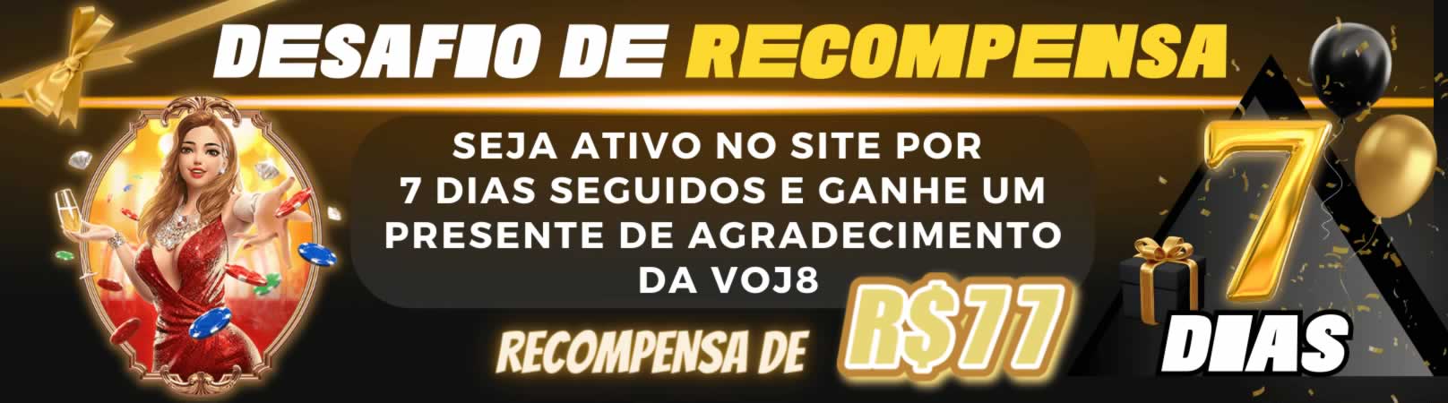 Corinthians x cuiabá