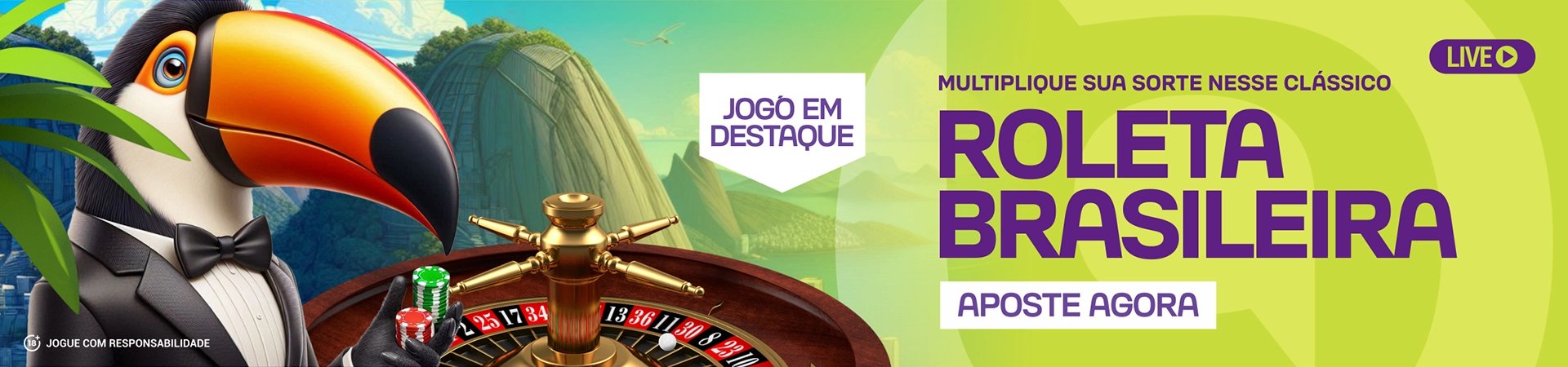 Fortune mouse estrategia