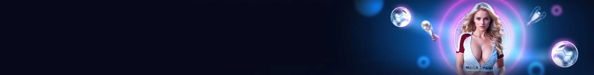 Jetx como jogar