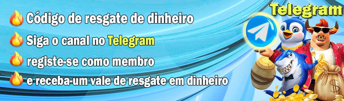 Ironias do amor