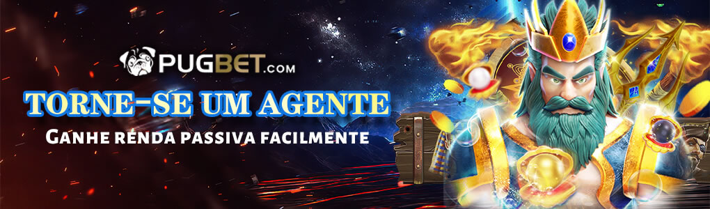 B1 bet site oficial