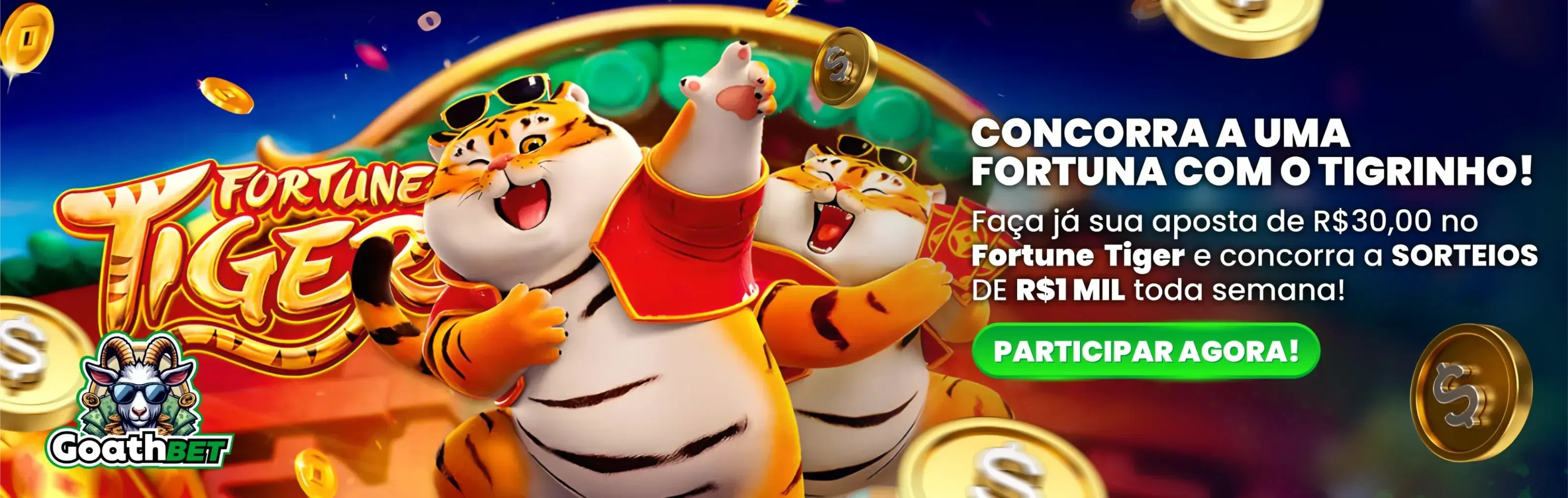 Login bet365