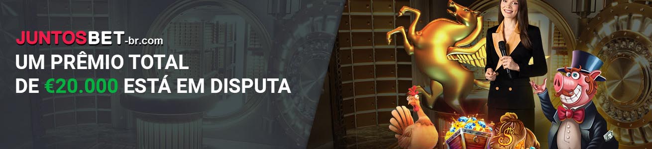B betconstruct.com