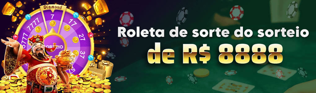 Baixar o aplicativo bets