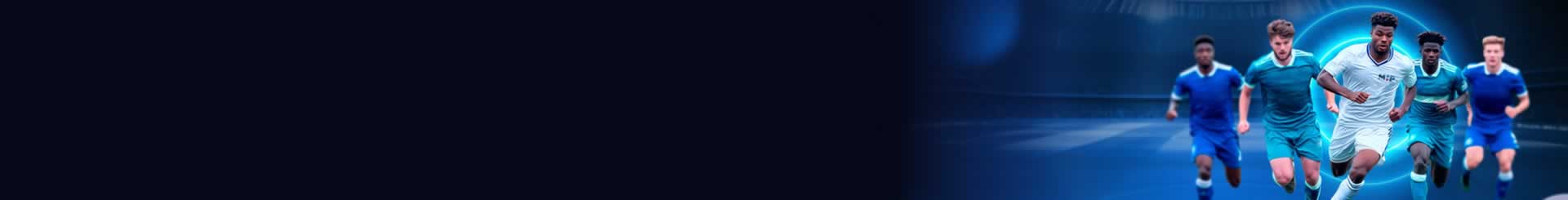 Esporte bet br