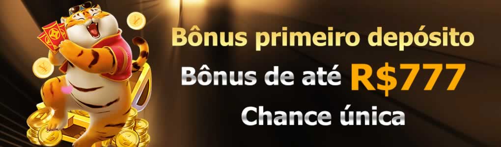 Colômbia primera b