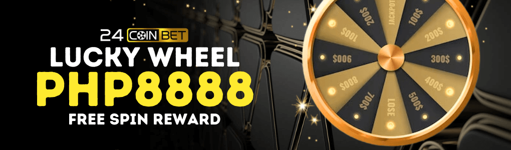 Bet sport 365