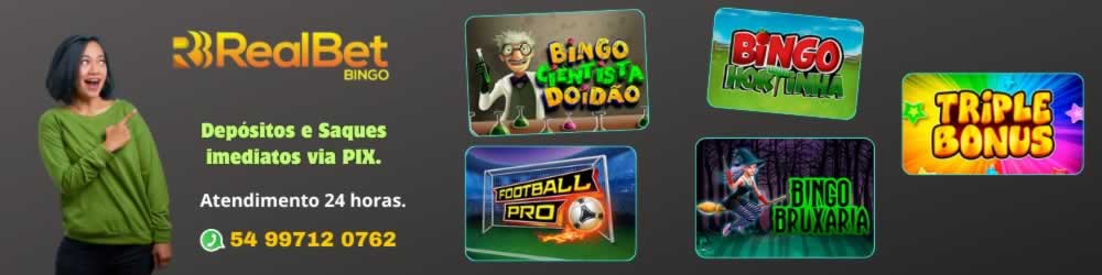 Flip jogos
