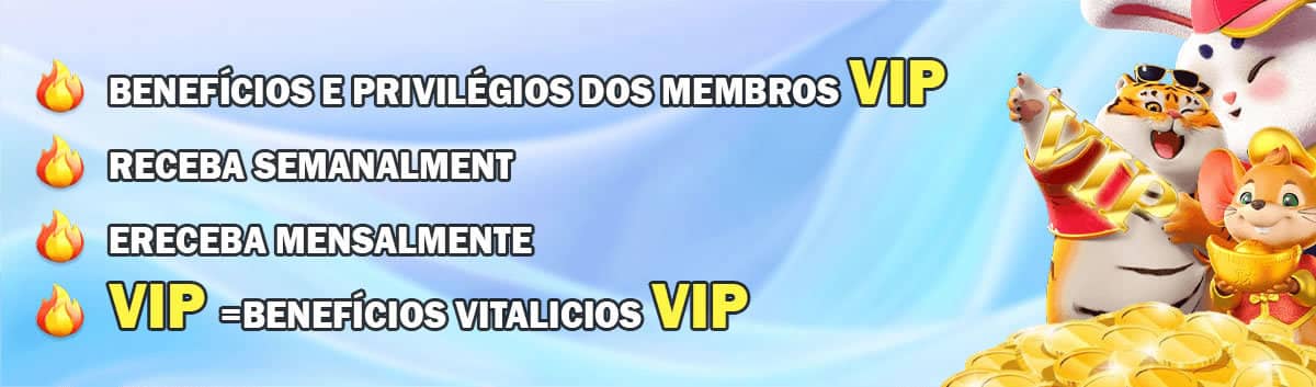 Jogo do avião aposta
