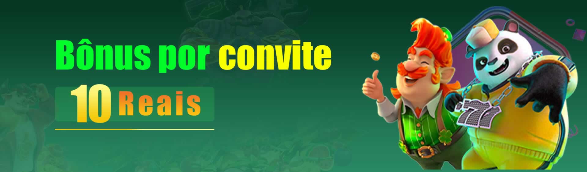 Esporte net vip bets