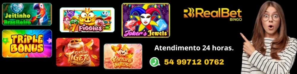 Win brl