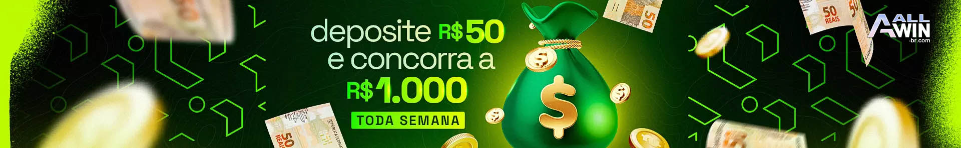 Irã fc