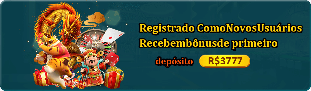 Regionalliga sudoeste