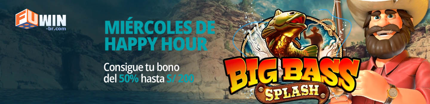 Frango game download
