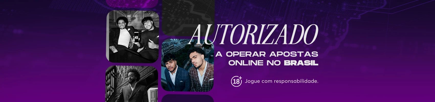 Betesporte
