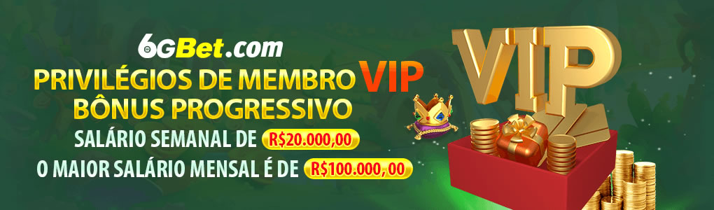 Stake criptomoedas