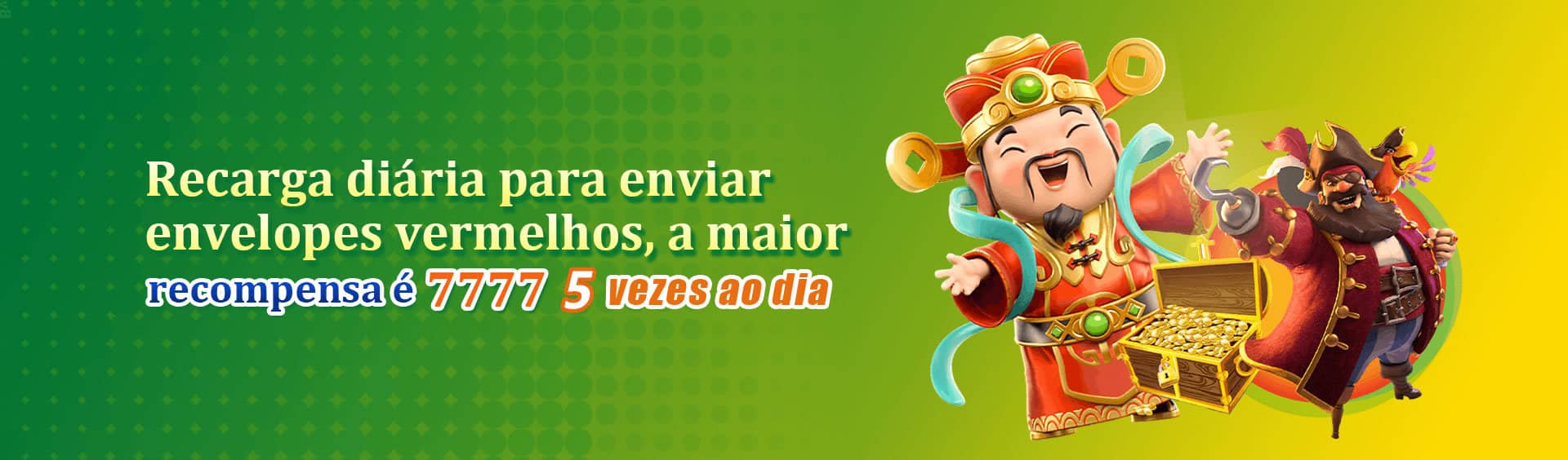 Tigre da fortuna