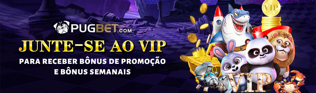 Www esportebet