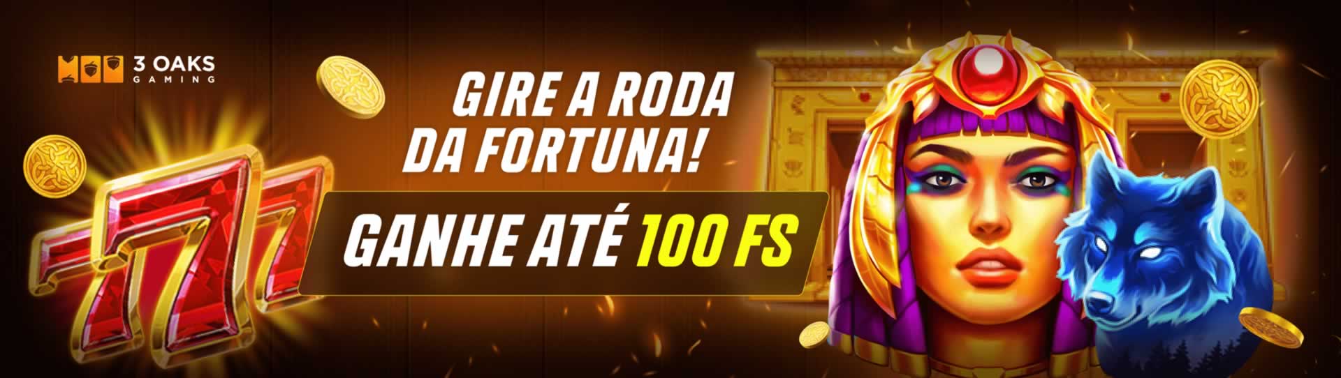 Jogo do casino