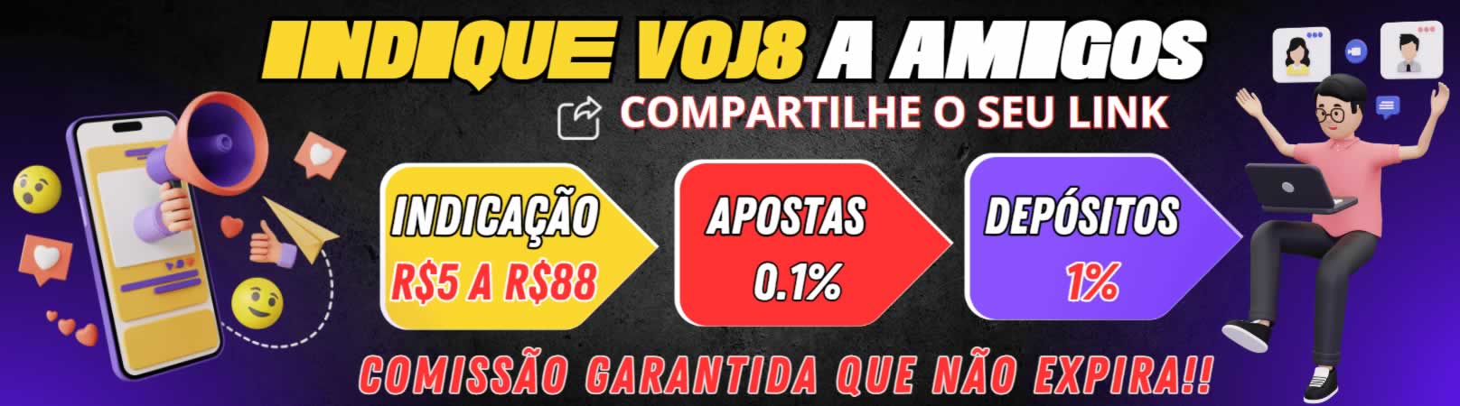 Evolution gaming