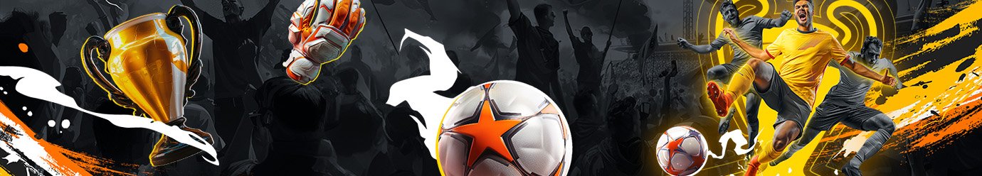 Jogos tenis hoje